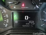  Citroen  C3 1.5 BLUEHDI 100 S&S FEEL BUSINESS #7