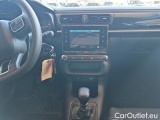  Citroen  C3 1.5 BLUEHDI 100 S&S FEEL BUSINESS #11