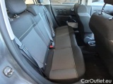  Citroen  C3 1.5 BLUEHDI 100 S&S FEEL BUSINESS #10