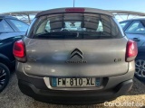  Citroen  C3 1.5 BLUEHDI 100 S&S FEEL BUSINESS #15