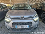  Citroen  C3 1.5 BLUEHDI 100 S&S FEEL BUSINESS #14