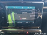  Citroen  C3 1.5 BLUEHDI 100 S&S FEEL BUSINESS #22