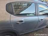  Citroen  C3 1.5 BLUEHDI 100 S&S FEEL BUSINESS #36