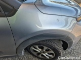  Citroen  C3 1.5 BLUEHDI 100 S&S FEEL BUSINESS #85