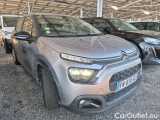  Citroen  C3 1.5 BLUEHDI 100 S&S FEEL BUSINESS #88