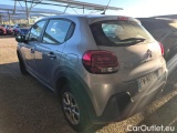  Citroen  C3 1.5 BLUEHDI 100 S&S FEEL BUSINESS #2