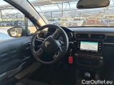  Citroen  C3 1.5 BLUEHDI 100 S&S FEEL BUSINESS #4