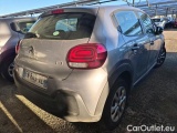  Citroen  C3 1.5 BLUEHDI 100 S&S FEEL BUSINESS #3