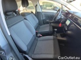  Citroen  C3 1.5 BLUEHDI 100 S&S FEEL BUSINESS #9
