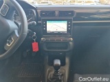  Citroen  C3 1.5 BLUEHDI 100 S&S FEEL BUSINESS #11