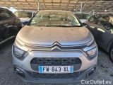  Citroen  C3 1.5 BLUEHDI 100 S&S FEEL BUSINESS #14