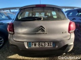  Citroen  C3 1.5 BLUEHDI 100 S&S FEEL BUSINESS #15