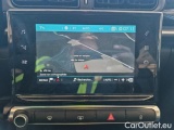  Citroen  C3 1.5 BLUEHDI 100 S&S FEEL BUSINESS #22