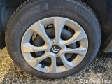  Citroen  C3 1.5 BLUEHDI 100 S&S FEEL BUSINESS #21