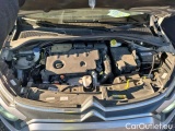  Citroen  C3 1.5 BLUEHDI 100 S&S FEEL BUSINESS #37