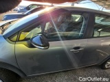  Citroen  C3 1.5 BLUEHDI 100 S&S FEEL BUSINESS #60