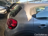  Citroen  C3 1.5 BLUEHDI 100 S&S FEEL BUSINESS #67