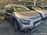  Citroen  C3 1.5 BLUEHDI 100 S&S FEEL BUSINESS #68