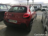  Citroen  C3 1.5 BLUEHDI 100 S&S FEEL PACK #3