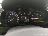  Citroen  C3 1.5 BLUEHDI 100 S&S FEEL PACK #7