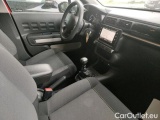  Citroen  C3 1.5 BLUEHDI 100 S&S FEEL PACK #9