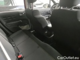  Citroen  C3 1.5 BLUEHDI 100 S&S FEEL PACK #10
