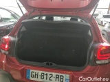  Citroen  C3 1.5 BLUEHDI 100 S&S FEEL PACK #13