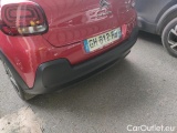  Citroen  C3 1.5 BLUEHDI 100 S&S FEEL PACK #15