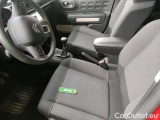  Citroen  C3 1.5 BLUEHDI 100 S&S FEEL PACK #16