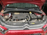  Citroen  C3 1.5 BLUEHDI 100 S&S FEEL PACK #19