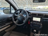  Citroen  C3 1.5 BLUEHDI 100 S&S FEEL PACK #4