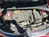  Citroen  C3 1.5 BLUEHDI 100 S&S FEEL PACK #32