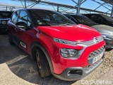  Citroen  C3 1.5 BLUEHDI 100 S&S FEEL PACK #80