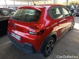  Citroen  C3 1.5 BLUEHDI 100 S&S FEEL PACK #3