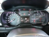  Citroen  C3 1.5 BLUEHDI 100 S&S FEEL PACK #7