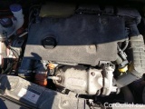  Citroen  C3 1.5 BLUEHDI 100 S&S FEEL PACK #21
