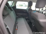  Citroen  C3 1.5 BLUEHDI 120 S&S FEEL PACK BUS AUTO #10