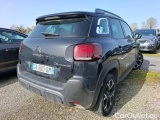  Citroen  C3 1.5 BLUEHDI 120 S&S SHINE PACK AUTO #3