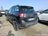  Citroen  C3 1.5 BLUEHDI 120 S&S SHINE PACK AUTO #2
