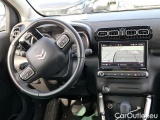  Citroen  C3 1.5 BLUEHDI 120 S&S SHINE PACK AUTO #4