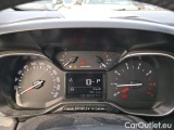  Citroen  C3 1.5 BLUEHDI 120 S&S SHINE PACK AUTO #7