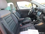  Citroen  C3 1.5 BLUEHDI 120 S&S SHINE PACK AUTO #9