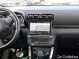  Citroen  C3 1.5 BLUEHDI 120 S&S SHINE PACK AUTO #11