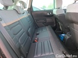  Citroen  C3 1.5 BLUEHDI 120 S&S SHINE PACK AUTO #10