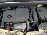  Citroen  C3 1.5 BLUEHDI 120 S&S SHINE PACK AUTO #17