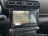  Citroen  C3 1.5 BLUEHDI 120 S&S SHINE PACK AUTO #22