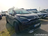 Citroen  C3 1.5 BLUEHDI 120 S&S SHINE PACK AUTO #23