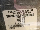  Citroen  C4 1.2 PURETECH 130 S&S SHINE AUTO #8