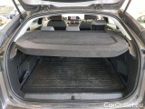  Citroen  C4 1.2 PURETECH 130 S&S SHINE AUTO #13