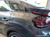  Citroen  C4 1.2 PURETECH 130 S&S SHINE AUTO #18